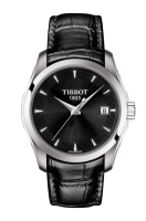 TISSOT COUTURIER LADY T035.210.16.051.01