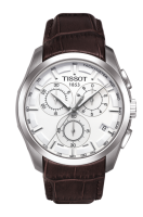 TISSOT COUTURIER CHRONOGRAPH T035.617.16.031.00