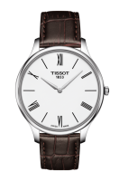 TISSOT TRADITION 5.5 T063.409.16.018.00