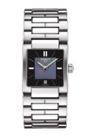 TISSOT T02 T090.310.11.121.00