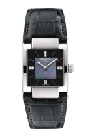 TISSOT T02 T090.310.16.126.00