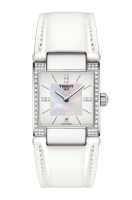 TISSOT T02 T090.310.66.116.00