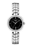 TISSOT FLAMINGO T094.210.11.051.00