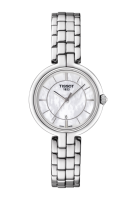 TISSOT FLAMINGO T094.210.11.111.00
