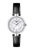 TISSOT FLAMINGO T094.210.16.111.00
