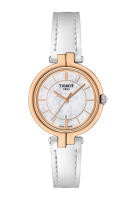 TISSOT FLAMINGO T094.210.26.111.01