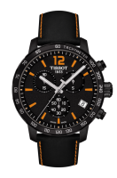 TISSOT QUICKSTER CHRONOGRAPH T095.417.36.057.00