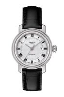 TISSOT BRIDGEPORT AUTOMATIC LADY T097.007.16.033.00