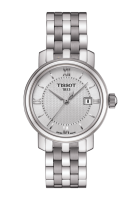 TISSOT BRIDGEPORT LADY T097.010.11.038.00