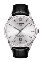 TISSOT CHEMIN DES TOURELLES POWERMATIC 80 T099.407.16.037.00