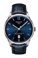 TISSOT CHEMIN DES TOURELLES POWERMATIC 80 T099.407.16.047.00