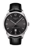 TISSOT CHEMIN DES TOURELLES POWERMATIC 80 T099.407.16.447.00