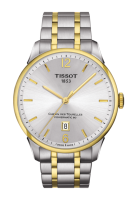 TISSOT CHEMIN DES TOURELLES POWERMATIC 80 T099.407.22.037.00