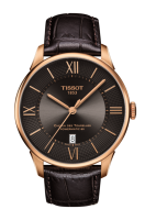 TISSOT CHEMIN DES TOURELLES POWERMATIC 80 T099.407.36.448.00