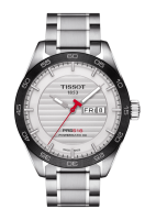 TISSOT PRS 516 POWERMATIC 80 T100.430.11.031.00