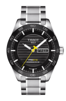 TISSOT PRS 516 POWERMATIC 80 T100.430.11.051.00