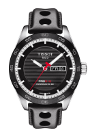 TISSOT PRS 516 POWERMATIC 80 T100.430.16.051.00