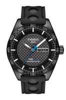 TISSOT PRS 516 POWERMATIC 80 T100.430.37.201.00
