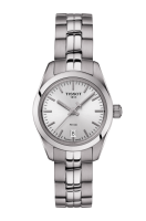 TISSOT PR 100 LADY SMALL T101.010.11.031.00