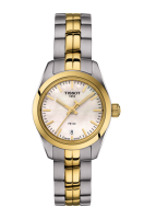 TISSOT PR 100 LADY SMALL T101.010.22.111.00