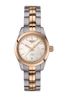 TISSOT PR 100 LADY SMALL T101.010.22.111.01