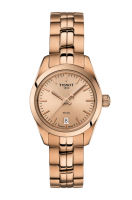 TISSOT PR 100 LADY SMALL T101.010.33.451.00