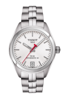 TISSOT PR 100 POWERMATIC 80 ASIAN GAMES EDITION LADY T101.207.11.011.00