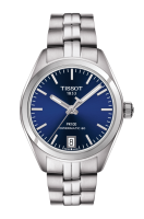 TISSOT PR 100 POWERMATIC 80 LADY T101.207.11.041.00