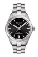 TISSOT PR 100 POWERMATIC 80 LADY T101.207.11.051.00