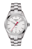 TISSOT PR 100 NBA SPECIAL EDITION LADY T101.210.11.031.00