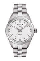 TISSOT PR 100 LADY T101.210.11.036.00