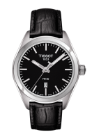 TISSOT PR 100 LADY T101.210.16.051.00