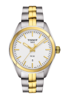 TISSOT PR 100 LADY T101.210.22.031.00