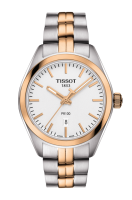 TISSOT PR 100 LADY T101.210.22.031.01