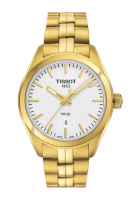 TISSOT PR 100 LADY T101.210.33.031.00