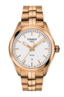 TISSOT PR 100 LADY T101.210.33.031.01