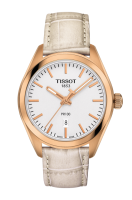 TISSOT PR 100 LADY T101.210.36.031.00