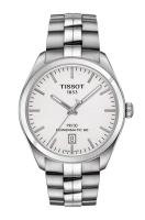 TISSOT PR 100 POWERMATIC 80 T101.407.11.031.00