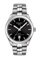 TISSOT PR 100 POWERMATIC 80 T101.407.11.051.00