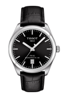 TISSOT PR 100 POWERMATIC 80 T101.407.16.051.00