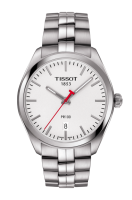 TISSOT PR 100 NBA SPECIAL EDITION T101.410.11.031.01
