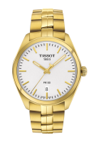 TISSOT PR 100 QUARTZ T101.410.33.031.00