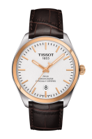 TISSOT PR 100 COSC T101.451.26.031.00