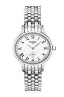 TISSOT BELLA ORA PICCOLA T103.110.11.033.00