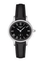 TISSOT BELLA ORA PICCOLA T103.110.17.053.00