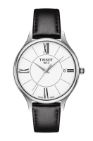 TISSOT BELLA ORA ROUND T103.210.16.018.00