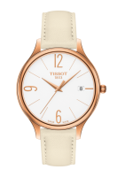 TISSOT BELLA ORA ROUND T103.210.36.017.00
