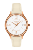 TISSOT BELLA ORA ROUND T103.210.36.018.00
