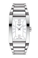 TISSOT GENEROSI-T T105.309.11.018.00