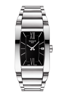 TISSOT GENEROSI-T T105.309.11.058.00